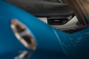 Lamborghini Sian Roadster 2020 года 